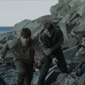 Foto Jonas Strand Gravli