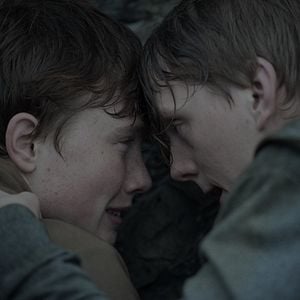 Foto Jonas Strand Gravli