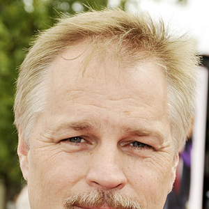 Foto Karey Kirkpatrick