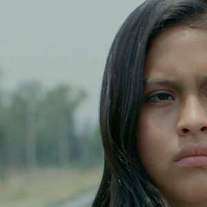 Foto El ombligo de Guie'dani