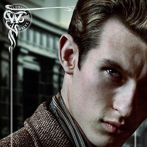 Foto Animales fantásticos: Los crímenes de Grindelwald