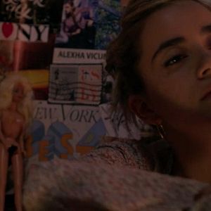 Foto Diablo Guardián