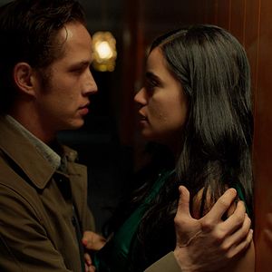 Foto Diablo Guardián