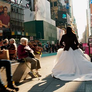 Foto Diablo Guardián