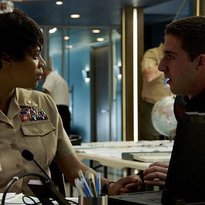 Foto Christina Elmore