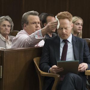 Foto Jesse Tyler Ferguson