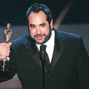 Foto Eugenio Caballero