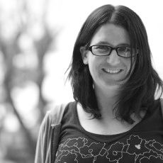 Foto Mariana Chenillo