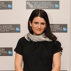 Foto Mariana Chenillo