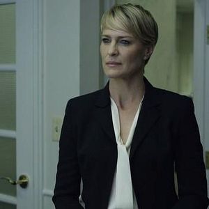 Foto House of Cards