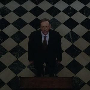 Foto House of Cards