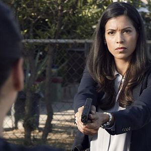 Foto Stephanie Sigman