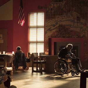 Foto Better Call Saul