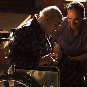 Foto Better Call Saul