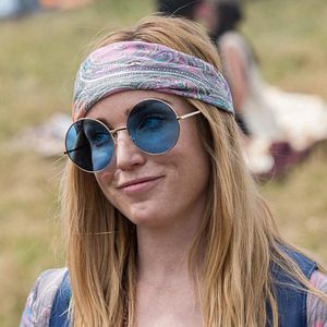 Foto Caity Lotz