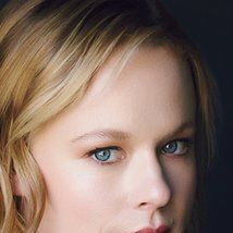 Foto Thora Birch