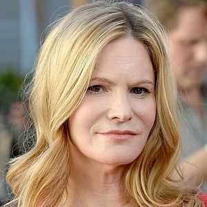 Foto Jennifer Jason Leigh