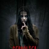 Foto Con el demonio adentro