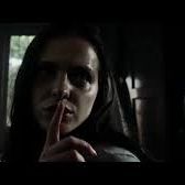 Foto Con el demonio adentro