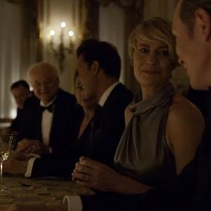 Foto House of Cards