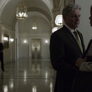 Foto House of Cards