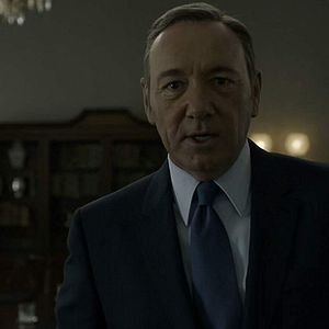 Foto House of Cards