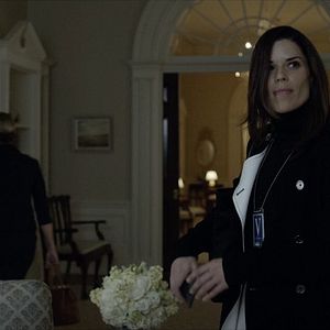 Foto House of Cards