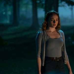 Foto X-Men: Dark Phoenix