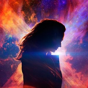 Foto X-Men: Dark Phoenix