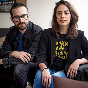 Foto José Manuel Cravioto