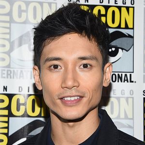 Foto Manny Jacinto