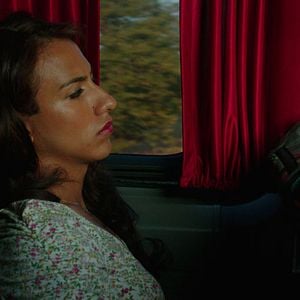 Foto Carmin Tropical