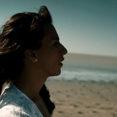 Foto Carmin Tropical