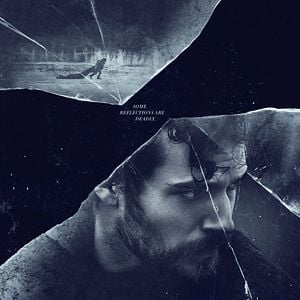 Foto En el juego del asesino