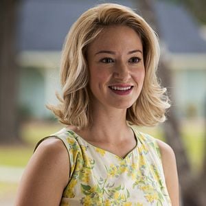 Foto El primer hombre en la Luna