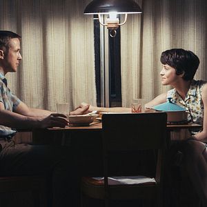 Foto El primer hombre en la Luna