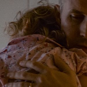 Foto El primer hombre en la Luna