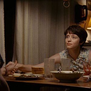 Foto El primer hombre en la Luna