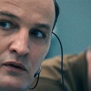 Foto El primer hombre en la Luna