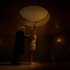 Foto American Horror Story