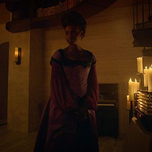 Foto American Horror Story