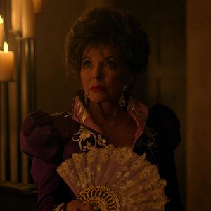 Foto American Horror Story