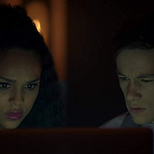 Foto American Horror Story