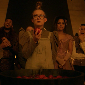 Foto American Horror Story