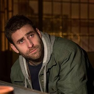 Foto Oliver Jackson-Cohen