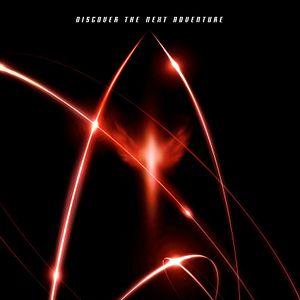 Foto Star Trek: Discovery