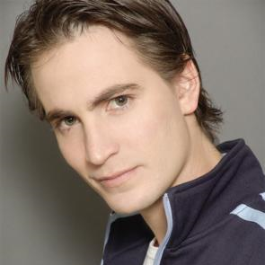 Foto Santiago Michel