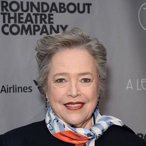 Foto Kathy Bates