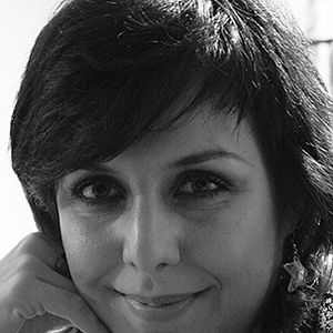 Foto Ana Laura Calderón