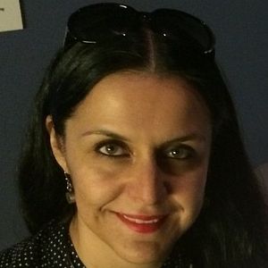 Foto Ana Laura Calderón